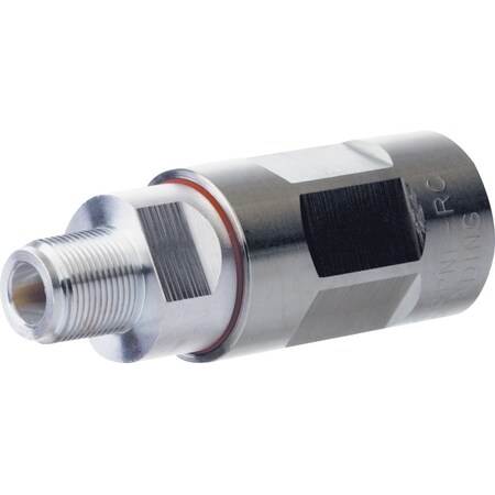 Commscope